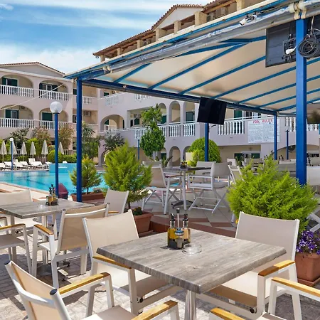 Sandy Maria 102 Apartment *