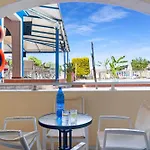 Sandy Maria 102 Apartamento
