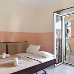 Sandy Maria 102 Apartamento Zakynthos Town
