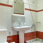 Apartamento Sandy Maria 102 *