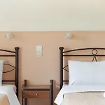 Sandy Maria 102 Apartament Zakynthos