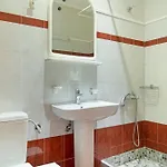 Sandy Maria 102 Apartament Zakynthos