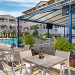 Sandy Maria 102 * Zakynthos